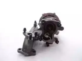 garrett-7337835008s